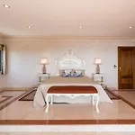 Monte Da Bela Vista 'paradise' By Sapvillas * 费拉古多