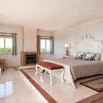Monte Da Bela Vista 'paradise' By Sapvillas
