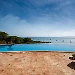 Monte Da Bela Vista 'paradise' By Sapvillas