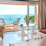 Monte Da Bela Vista 'paradise' By Sapvillas 别墅 费拉古多