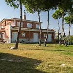 Βίλα Monte Da Bela Vista 'paradise' By Sapvillas
