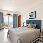 Monte Da Bela Vista 'paradise' By Sapvillas 别墅 *