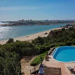 Monte Da Bela Vista 'paradise' By Sapvillas