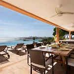 Βίλα Monte Da Bela Vista 'paradise' By Sapvillas