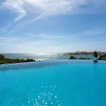 Βίλα Monte Da Bela Vista 'paradise' By Sapvillas