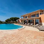 Monte Da Bela Vista 'paradise' By Sapvillas 别墅 *