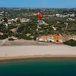 别墅 Monte Da Bela Vista 'paradise' By Sapvillas 费拉古多