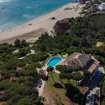 Monte Da Bela Vista 'paradise' By Sapvillas 别墅