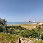 Monte Da Bela Vista 'paradise' By Sapvillas 别墅 *