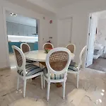 Βίλα Monte Da Bela Vista 'paradise' By Sapvillas Ferragudo (Faro)