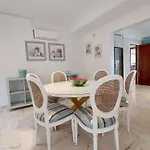 Monte Da Bela Vista 'paradise' By Sapvillas * 费拉古多