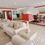 Monte Da Bela Vista 'paradise' By Sapvillas