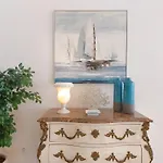 别墅 Monte Da Bela Vista 'paradise' By Sapvillas