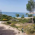 Monte Da Bela Vista 'paradise' By Sapvillas Βίλα Ferragudo (Faro)