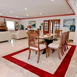 Monte Da Bela Vista 'paradise' By Sapvillas *