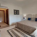 Monte Da Bela Vista 'paradise' By Sapvillas Βίλα *