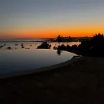 别墅 Monte Da Bela Vista 'paradise' By Sapvillas 费拉古多