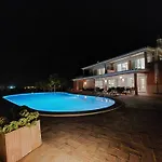 Monte Da Bela Vista 'paradise' By Sapvillas *