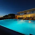 Monte Da Bela Vista 'paradise' By Sapvillas * 费拉古多
