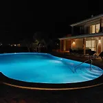 Monte Da Bela Vista 'paradise' By Sapvillas