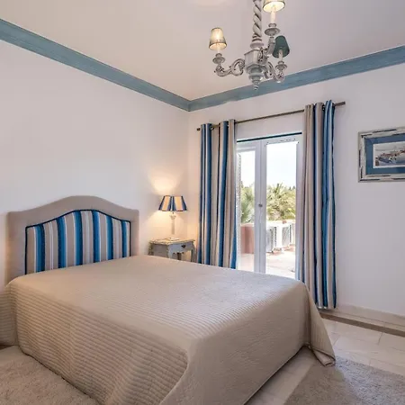 Monte Da Bela Vista 'paradise' By Sapvillas * Ferragudo (Faro)