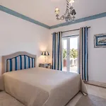 Monte Da Bela Vista 'paradise' By Sapvillas * Ferragudo (Faro)