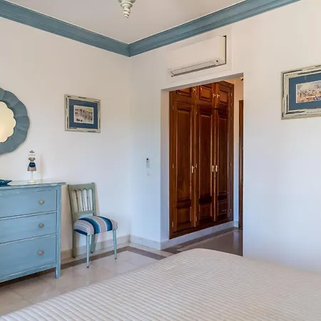 Monte Da Bela Vista 'paradise' By Sapvillas