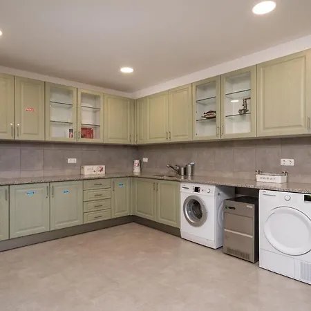 Monte Da Bela Vista 'paradise' By Sapvillas *