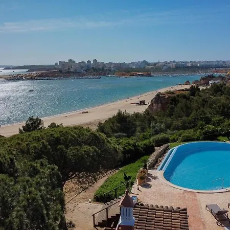 Monte Da Bela Vista 'paradise' By Sapvillas