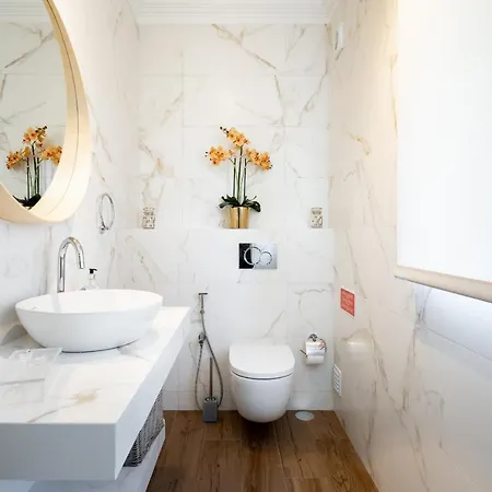 Monte Da Bela Vista 'paradise' By Sapvillas * Ferragudo (Faro)