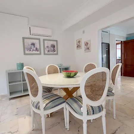 Monte Da Bela Vista 'paradise' By Sapvillas * Ferragudo (Faro)