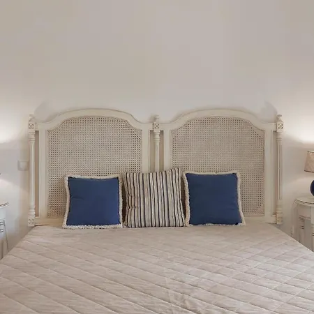 Monte Da Bela Vista 'paradise' By Sapvillas Villa