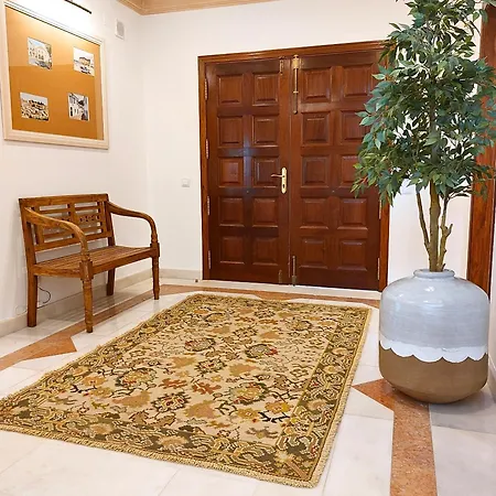 Monte Da Bela Vista 'paradise' By Sapvillas *