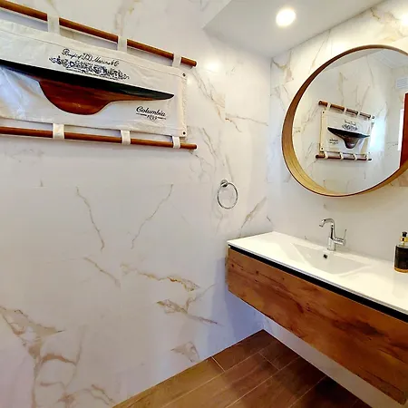 Monte Da Bela Vista 'paradise' By Sapvillas Villa *