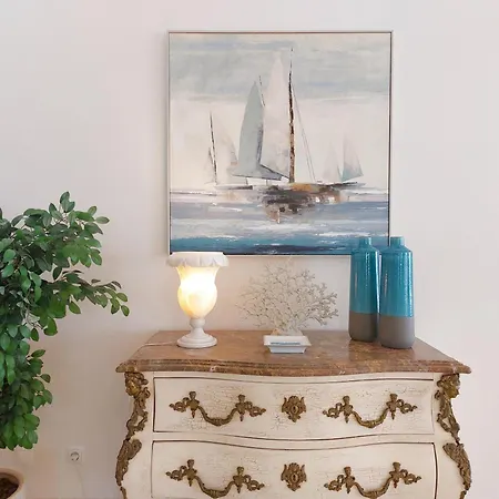 Villa Monte Da Bela Vista 'paradise' By Sapvillas