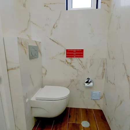 Villa Monte Da Bela Vista 'paradise' By Sapvillas Ferragudo (Faro)