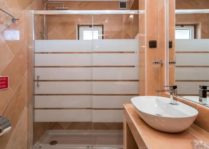 Monte Da Bela Vista 'paradise' By Sapvillas Villa