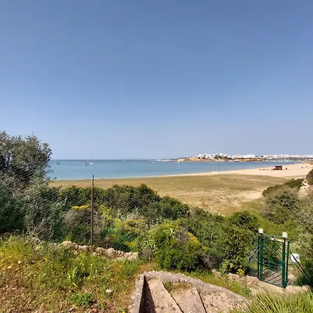 Monte Da Bela Vista 'paradise' By Sapvillas Villa *