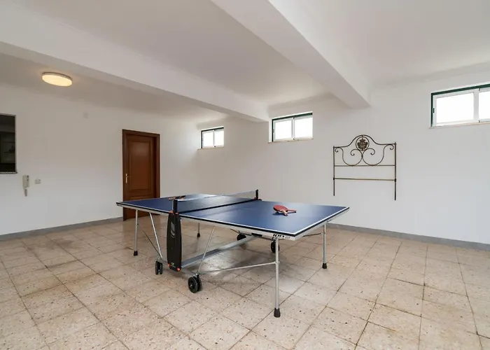 Monte Da Bela Vista 'paradise' By Sapvillas *