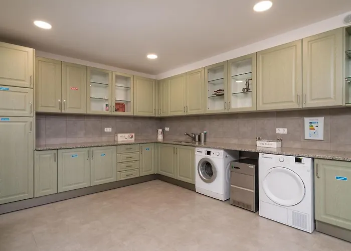 Monte Da Bela Vista 'paradise' By Sapvillas *