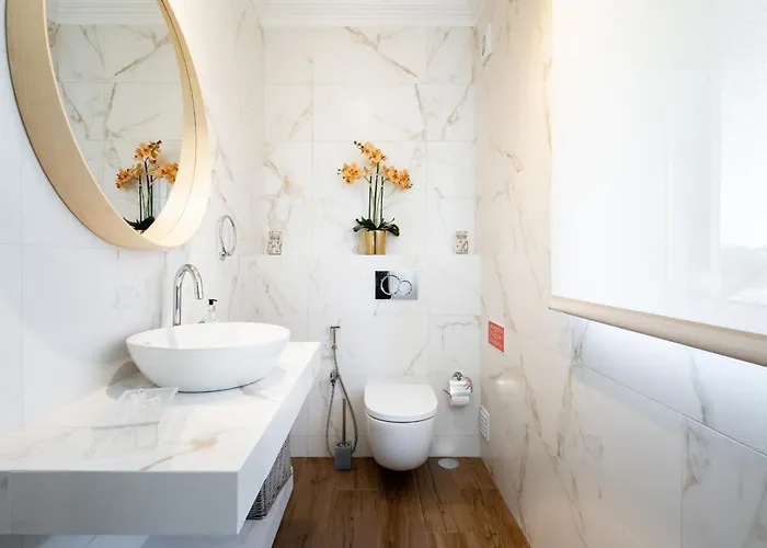 Monte Da Bela Vista 'paradise' By Sapvillas * フェラグド