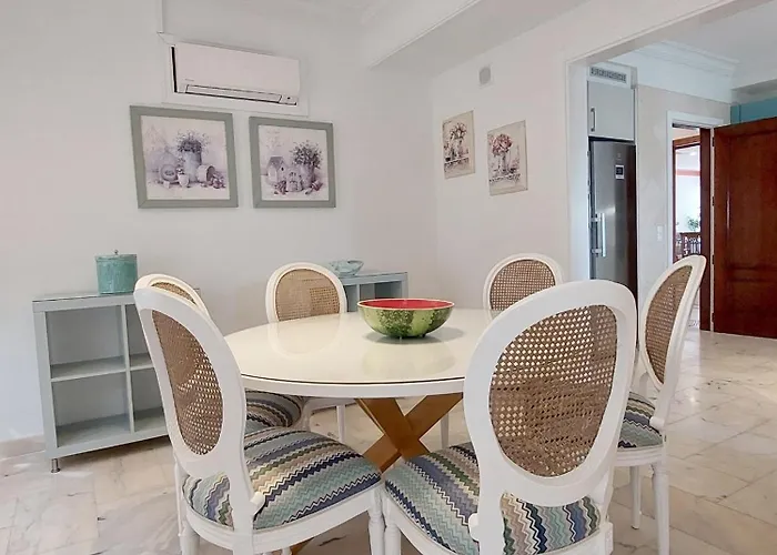 Monte Da Bela Vista 'paradise' By Sapvillas * フェラグド