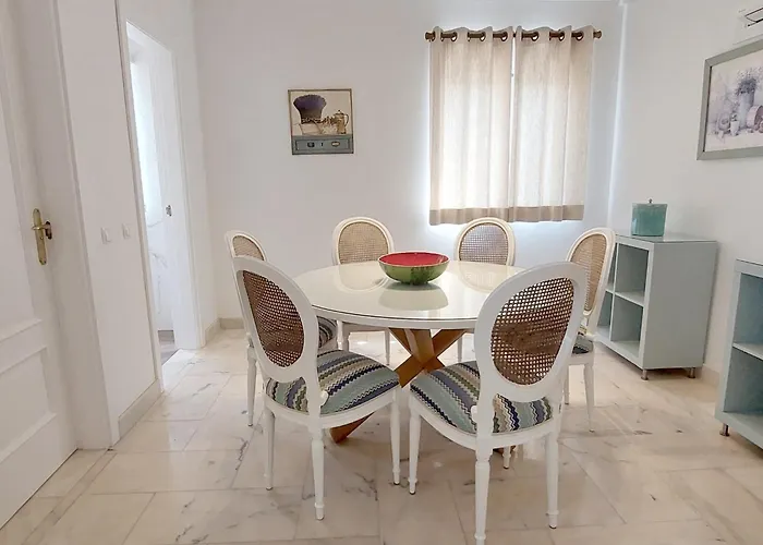 Monte Da Bela Vista 'paradise' By Sapvillas フェラグド