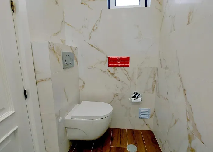 ヴィラ Monte Da Bela Vista 'paradise' By Sapvillas フェラグド